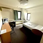 Urban Hotel Morishita