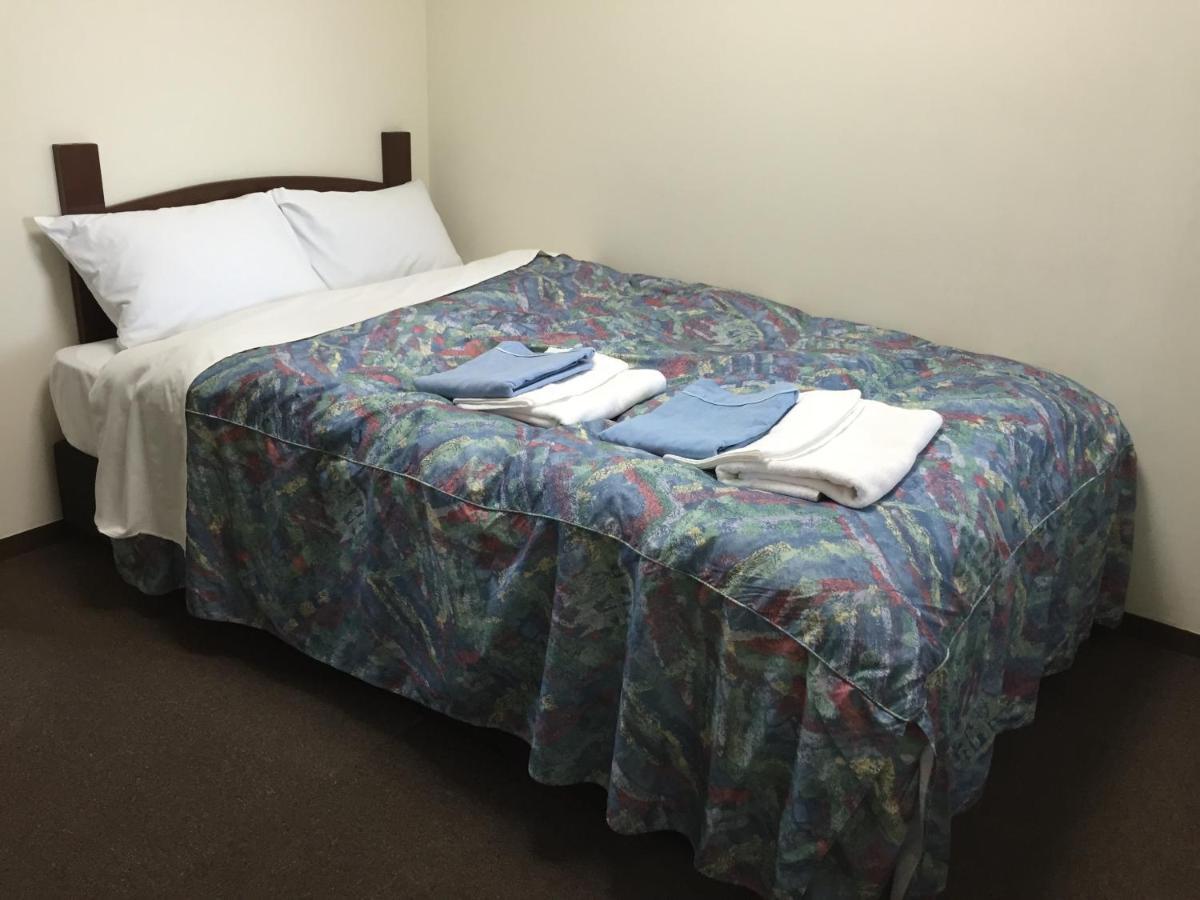 Hotel Urban Morishita 2*