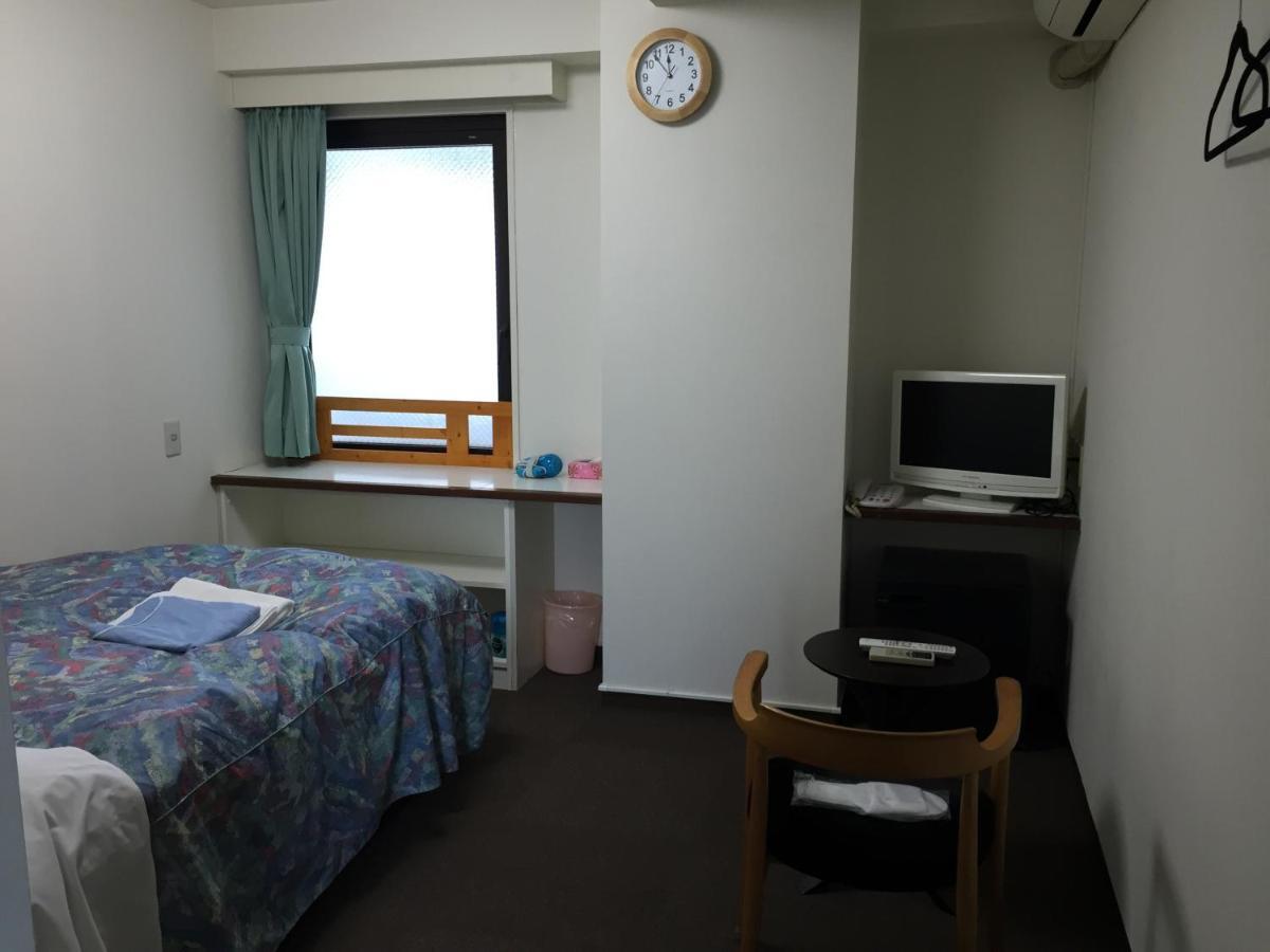 Urban Morishita 2* Tokio